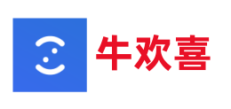 兴隆县美利食品有限公司